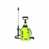Postrekovač - MAROLEX- HOBBY 5 SPRAYER LS021.111 (Postrekovač - MAROLEX- HOBBY 5 SPRAYER LS021.111)