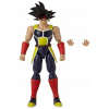 Akčná figúrka, postavička - Bandai 36.772 Dragon Ball Super-Dragonstars-Bardock (Akčná figúrka, postavička - Bandai 36.772 Dragon Ball Super-Dragonstars-Bardock)