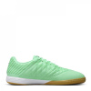 Nike Lunar Gato Indoor Football Boots Green/Black/Brown 11.5 (47)