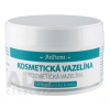 MedPharma KOZMETICKÁ VAZELÍNA 1x150 g