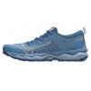 Mizuno WAVE DAICHI 8 GTX J1GK245671 UK 5 boty