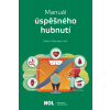 Manuál úspěšného hubnutí (Martin Matoulek)