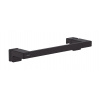 Hansgrohe AddStoris 41759670