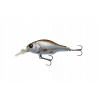 Savage Gear Gravity Crank MR Floating 7,3cm 19g Roach