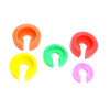 Air volume tuning kit FOX Float CTD/DPS