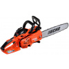 Benzínová reťazová píla ECHO CS-2511WES/25