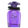 Dolce & Gabbana Dolce Violet toaletná voda dámska 50 ml
