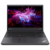 Lenovo ThinkPad P16v G1 Thunder Black (21FE000VCK) 21FE000VCK