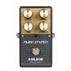 Nux Plexi Crunch gitarový efekt