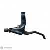 Shimano BL-R 3000 lavá čierná