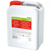 Ecolab Incidin Oxyfoam S Objem: 5 l 750 ml | 5 l