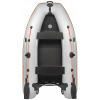 Pontoon kolibri km-280dlight 330 cm (Pontón kolibri km-280dl zimná cena propagácia)