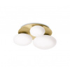 Ideal Lux 293660