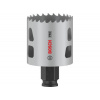 BOSCH PRO Kruhový rezák 48 mm (8% kobaltu) PC PLUS Multi Material