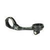 K-EDGE držák comp. Garmin Combo Max XL Mount 31,8