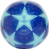 Futbalová lopta Adidas UCL CLB IX4066