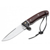 Nôž Böker Magnum Elk Hunter Special