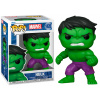Funko POP! 1420 Marvel - Hulk