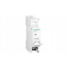 Schneider Electric Acti9 rastový spúšťač s kontaktom MX+OF-12/24 1CO 12...24 V AC/DC, A9N26948