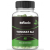 TONGKAT ALI - Extrakt s 10 % eurycomanonu - 40 kps. BOTANIC