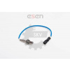 ESEN SKV GERMANY Lambda sonda 2S6A9G444BA 09SKV002