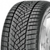 Goodyear 225/60 R17 TL 99H ULTRAGRIP PERFORMANCE+ MO BSW M +S GOODYEAR 225/60 R17 99H