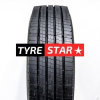 LEAO (LL THAI) KLS200 215/75 R17.5 126/124M