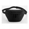 BagBase _ľadvinka BG875 Black 25 x 16 cm