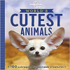 Worlds Cutest Animals 1