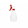 Verk 11434 Ručný postrekovač 500 ml červený