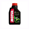 Motorový olej Motul 510 2T 1 l