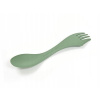 Light My Fire Spork medium BIO 2-pack