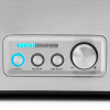 Gastroback 42398 Design Toaster Pre 4S