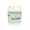 Aviváž - Coccolino Professional Super Koncentrát 5L RPW (Aviváž - Coccolino Professional Super Koncentrát 5L RPW)
