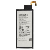 Samsung batéria EB-BG925ABE pre G925 Galaxy S6 Edge, 2600 mAh Li-Ion, eko-balenie EB-BG925ABE