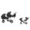 BEBETTO 42 22/white 2024