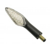 VICMA smerovky LED uni (sada 2ks) MO 11444