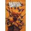 Daredevil - Fearless Origins