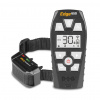 Dogtrace Elektronický výcvikový obojek pro psy d-control Edge 650