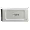 Kingston XS2000 4TB, SXS2000/4000G (SXS2000/4000G)