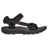 Teva HYDRATREK SANDAL čierna 42 EU