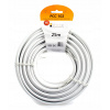 Libox Kábel SAT Trishield HD/25m PCC10225 LIBOX