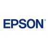 Atrament Epson 115 Yellow - originálny