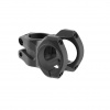 Predstavec ONEUP Stem Dĺžka: 35mm