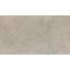 Kompozitná podlaha - COREtec® / CERATOUCH / 50-CERA-0192B Teneguia
