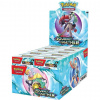 Pokémon TCG - Journey Together - Build & Battle Kit - Sealed Display