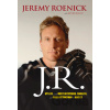 J.R. - Jeremy Roenick, Kevin Allen
