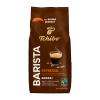 Tchibo Barista Espresso 1 kg