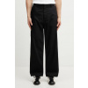 Carhartt WIP Postal Single Knee Pant nohavice pánske