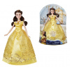 Hasbro Disney Princess Movie Doll Bella spieva (Hasbro Disney Princess Movie Doll Bella spieva)